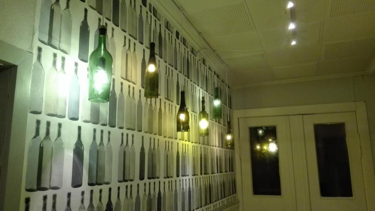 Klosterhotel Walkenried المظهر الخارجي الصورة