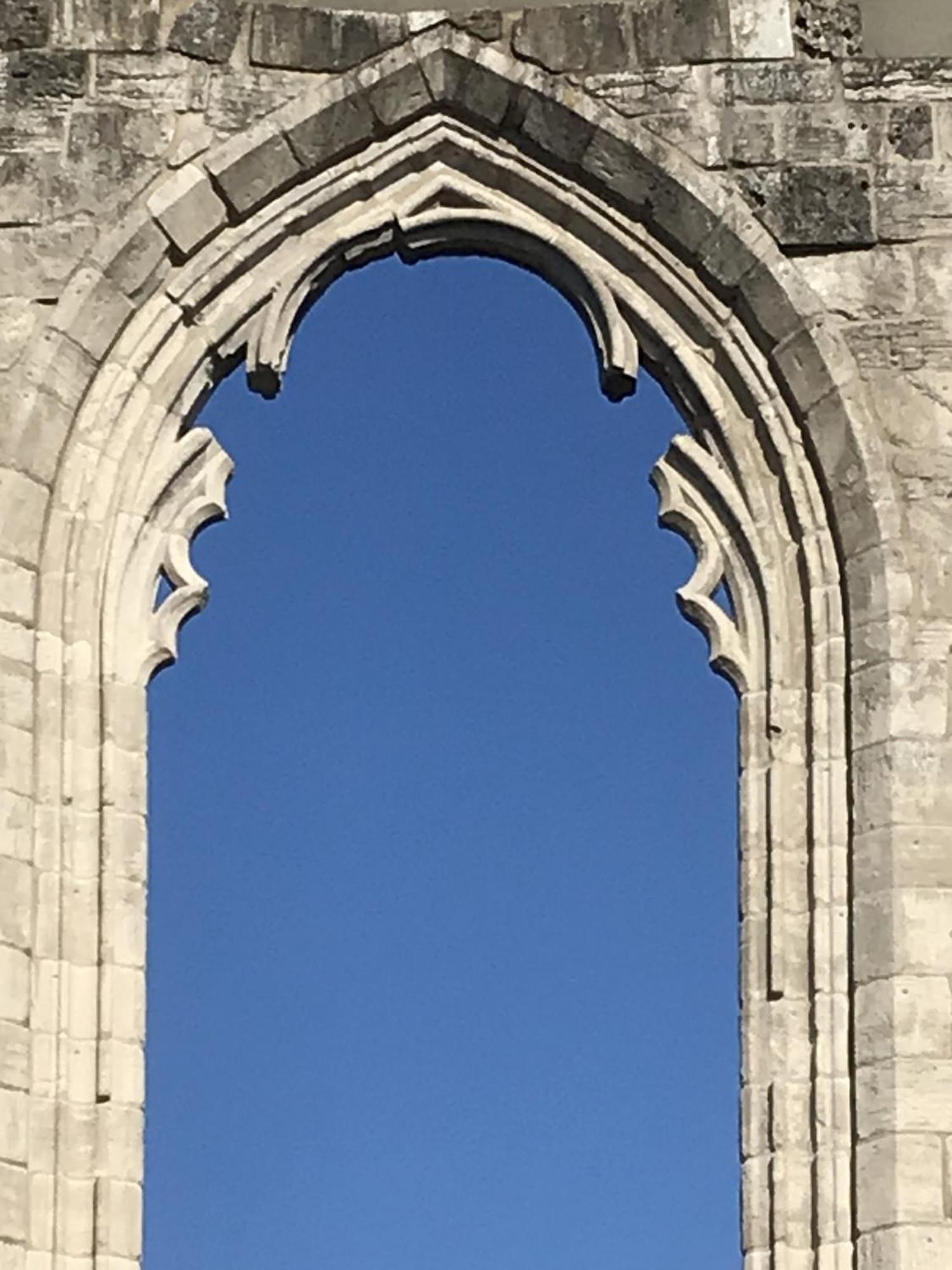Klosterhotel Walkenried المظهر الخارجي الصورة